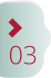 Third Right Arrow Icon