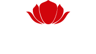 Vidya Gyan Pariksha | vidyagyan entrance exam 2022-23